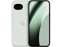 Google Pixel 10A 8/128Gb Fog
