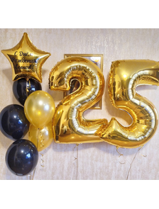 №24