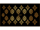 GOLD137