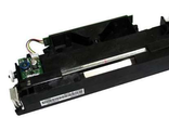 Запасная часть для принтеров HP MFP LaserJet M2727NF, Scanner head (CB532-60103)