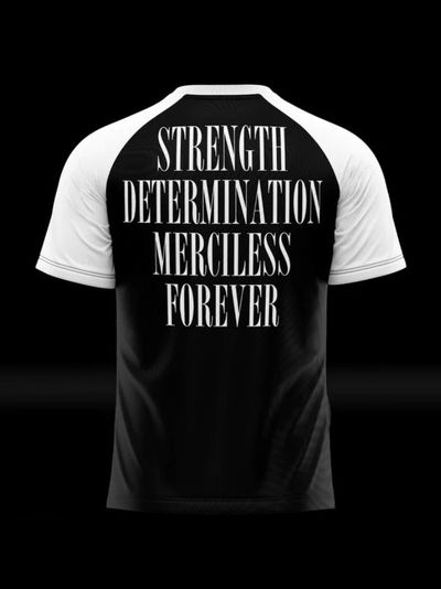 BLACK LABEL SOCIETY - CROSS T-Shirts футболка