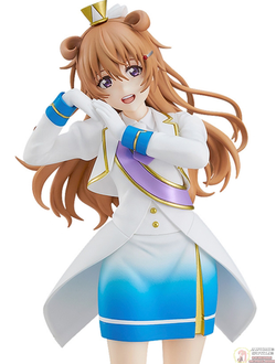Фигурка Каната Коноэ (Kanata Konoe Pop Up Parade)