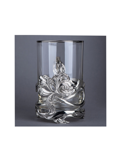 подарочные подстаканники Модерн