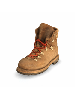 обувь Ботинки Shoe Game Ready