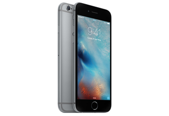 Купить Apple iPhone 6s 32 gb в Москве (восстановленный). iPhone 6s на 32 gb цена