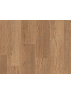 Tarkett Element Click LATTE