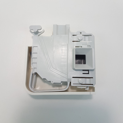 УБЛ Bosch мгновенная 621550, 619468