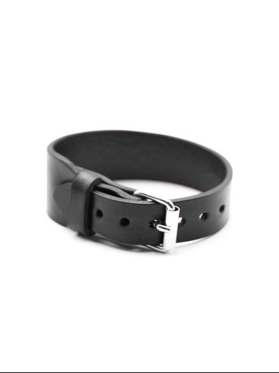 Браслет кожаный NN-h-0010 1