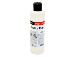 Pro-brite Textile Rinse ополаскиватель