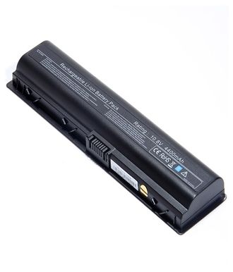 HP HSTNN-LB42 аккумулятор для ноутбука hp, новый, высокое качество 5200 mAh, 10.8v