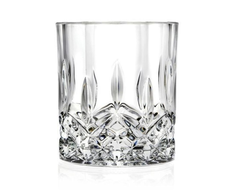 Стакан для виски Олд Фэшн, 300 мл