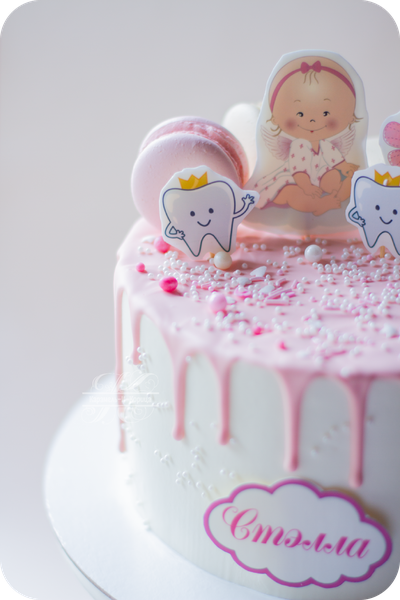 ДЕКОР 12 (СТОИМОСТЬ ОТ 700 РУБ.)