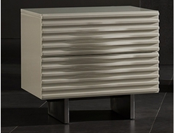 Прикроватная тумбочка SELECTION