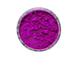 Пигмент неон "ультра-фиолет"