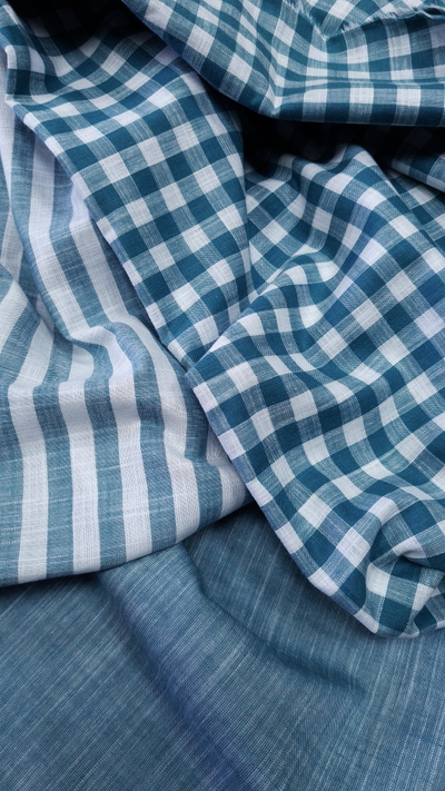 Артикул А 504  Цвет 103