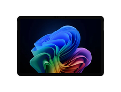 Планшет Microsoft Surface Pro 12 Copilot + PC 12" Snapdragon X Plus LCD 16GB 256GB (Platinum)