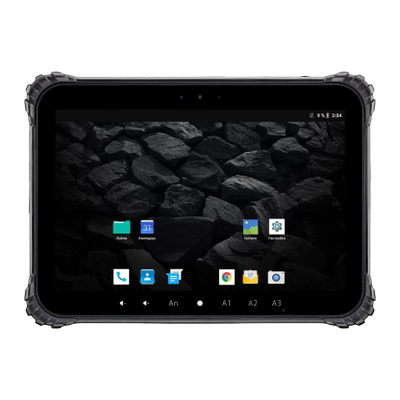 Промышленный планшет MIG T10 ARM