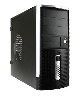 Компьютер KL-IC-161-0 - серия Basic