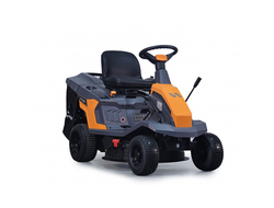 Трактор садовый VILLARTEC MR765Н