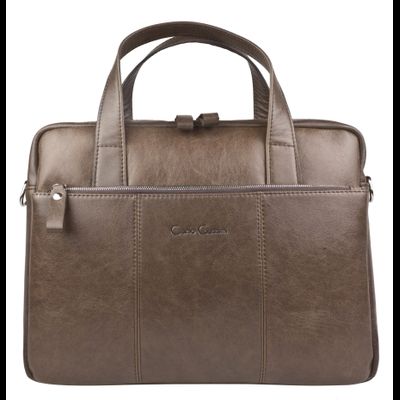 Сумка для ноутбука Ardara brown (арт. 1032-82)