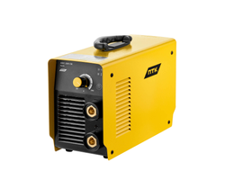 ПТК RILON ARC 200 CE