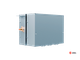 Комплект подключения AHU Haier MRV AH1-730B