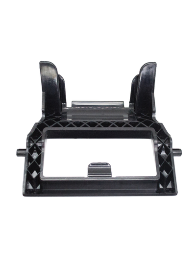 Оригинальная рамка мешка для сбора пыли к пылесосам Bosch