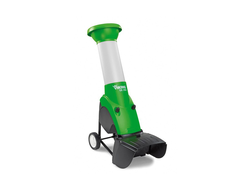 Измельчитель Viking GE 250.1