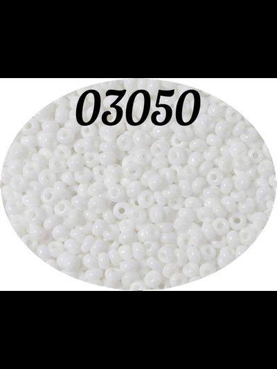 Бисер PRECIOSA 5 гр цвет 03050