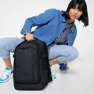 Eastpak smallker hotsell