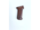 AKM, AK-74, Saiga bakelite Russian army tactical grip handle USSR from the storage