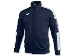 Кофта Joma Champion IV 100687.302