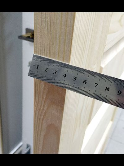 ДГ-ПП Экстра