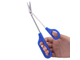 Ножницы для педикюра Pedicure Scissors