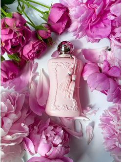 Parfums de Marly Delina