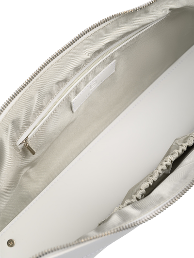 MIZARI 3044	Белый