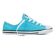Кеды Converse (Конверс) All Star Dainty