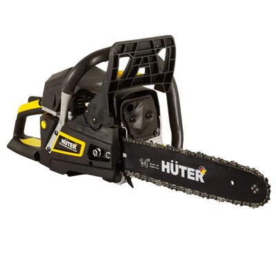 Бензопила BS-45М Huter