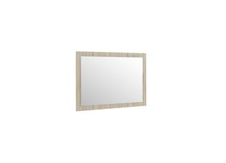 Зеркало «Софи» 0,8М