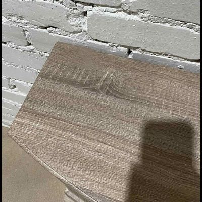 Электрокамин Венеция SO с очагом Fobos