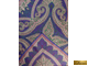 Платок женский шелковый Италия, etro