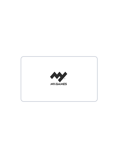 MYGAMES | ИГРОВОЙ ПОРТАЛ