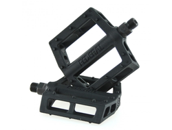 BMX Педали Federal Contact