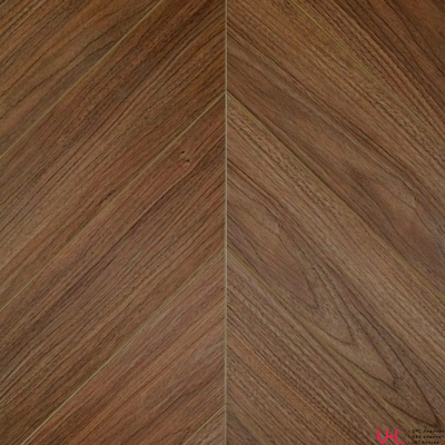 Кварцвиниловая плитка Damy Floor Блуа DF08-Ch