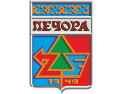 Москва-Печора за кг