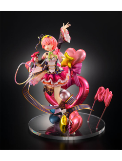 Фигурка 1/7 Рам (Ram Idol Ver)