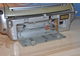 Sony CFD-S22L