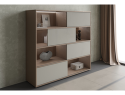 Кобра/Аметист