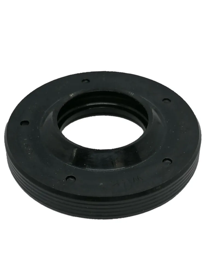 Сальник 25x52x8/11,5