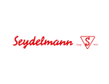 Seydelmann